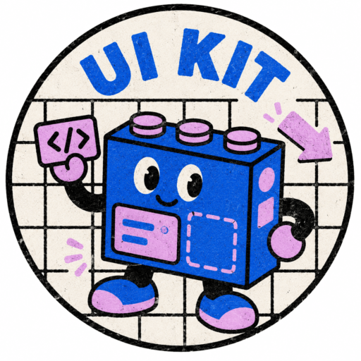 devtokiory/uikit