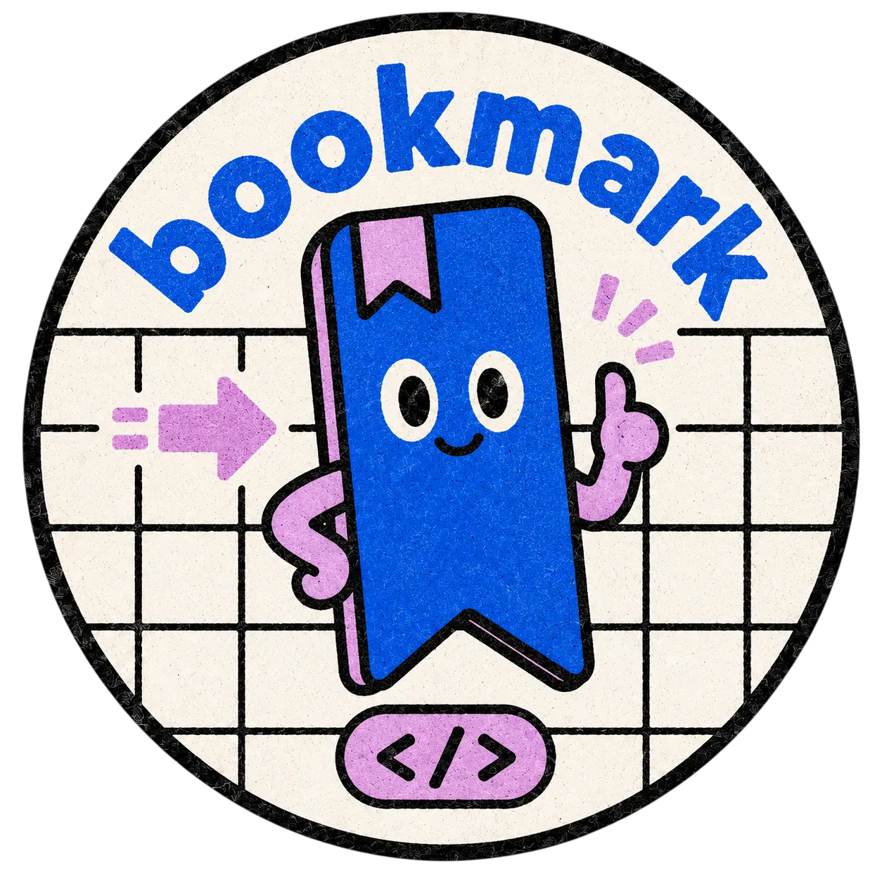 devtokiory/bookmark