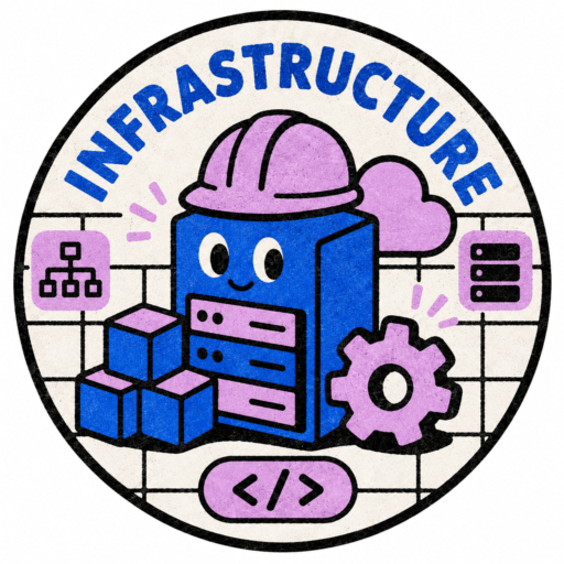 devtokiory/devtokiory-infrastructure