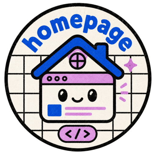 devtokiory/homepage-frontend