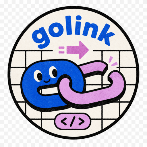 devtokiory/golink-frontend